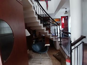 place photo 44