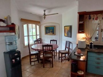place photo 45