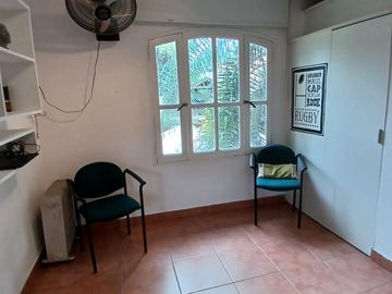 place photo 43