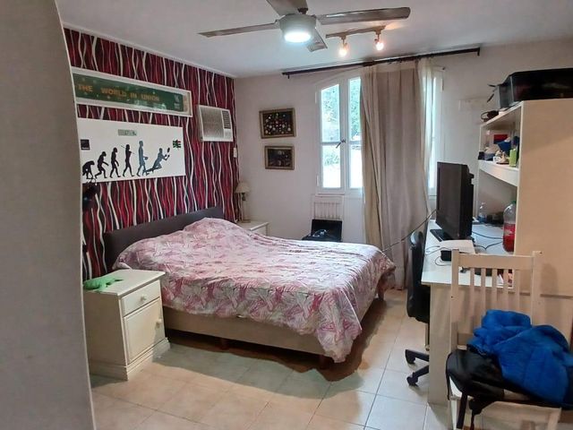 place photo 49