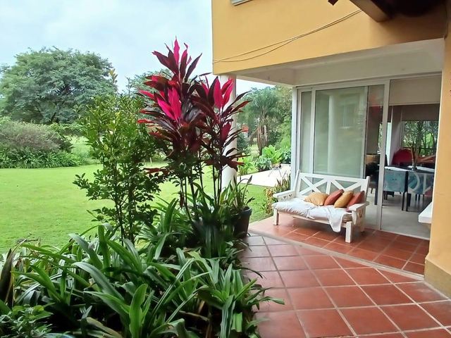 place photo 58
