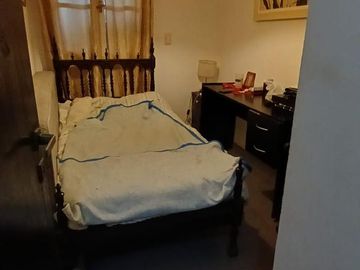 place photo 56