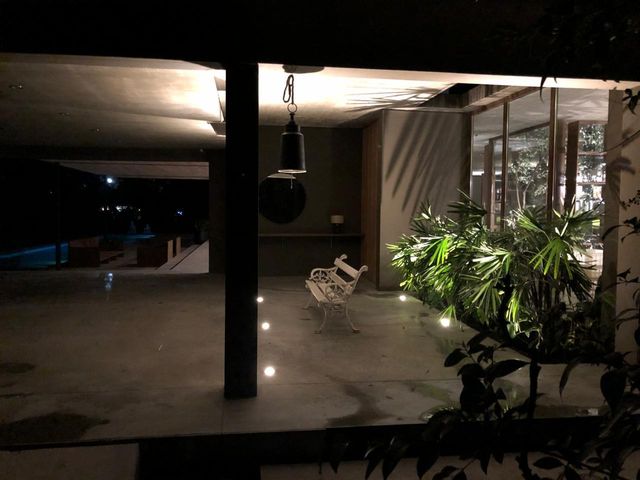 place photo 51