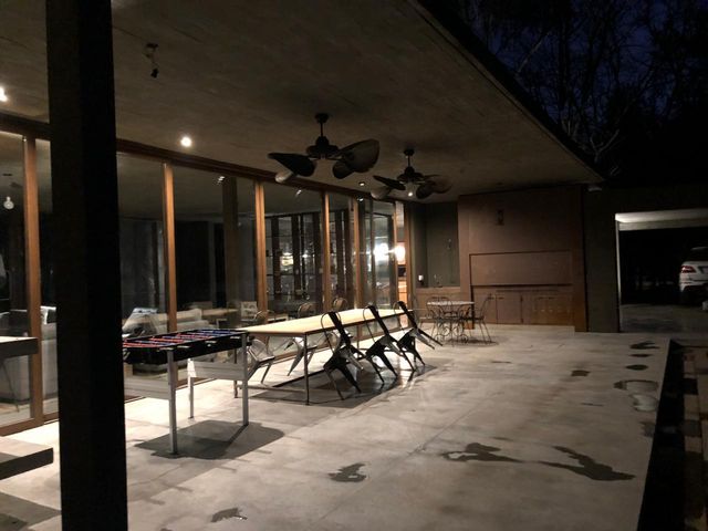 place photo 47