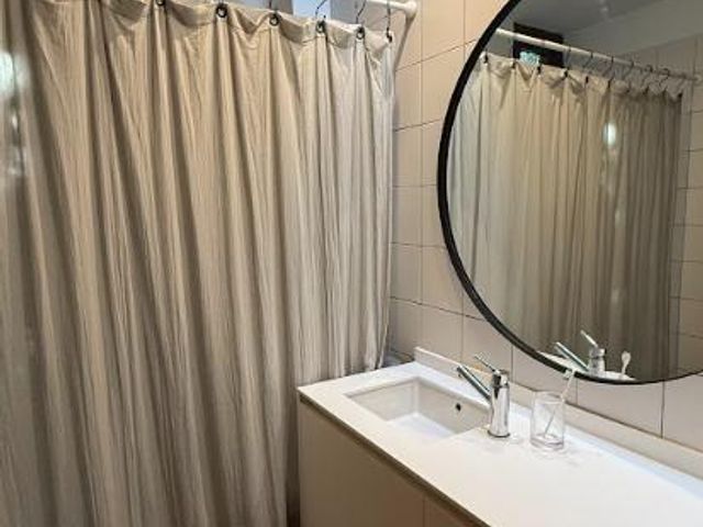 place photo 45
