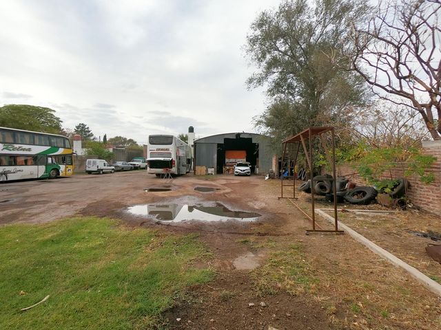 place photo 11