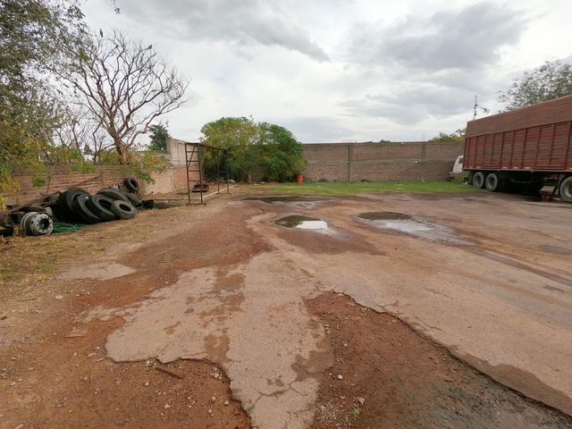 place photo 12