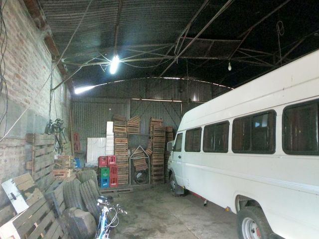 place photo 15