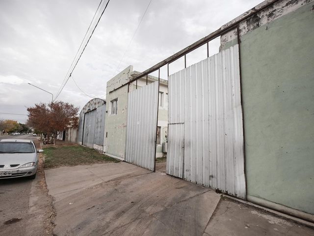 place photo 9