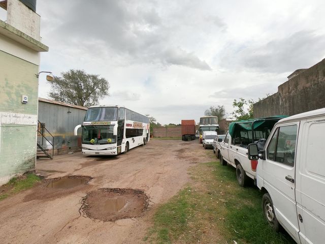 place photo 14