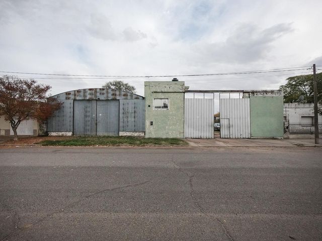 place photo 2