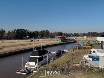 place photo 23