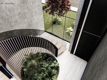 place photo 32