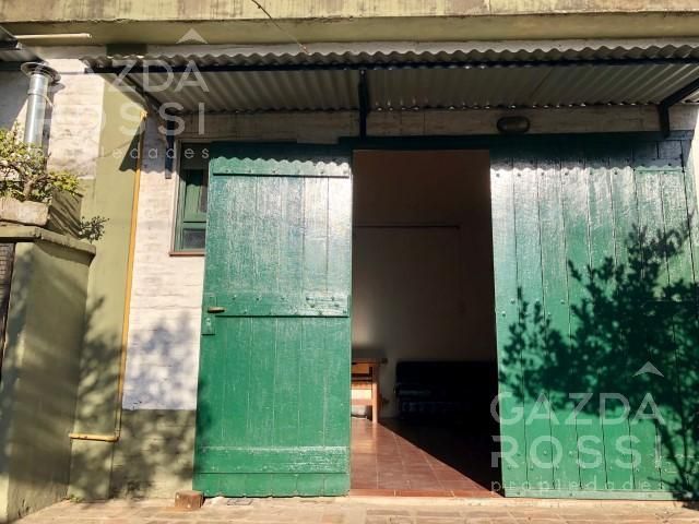 place photo 18