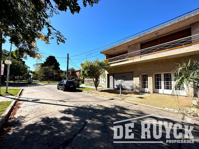 place photo 27