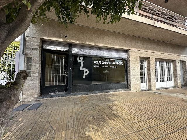 place photo 26