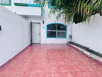 place photo 17