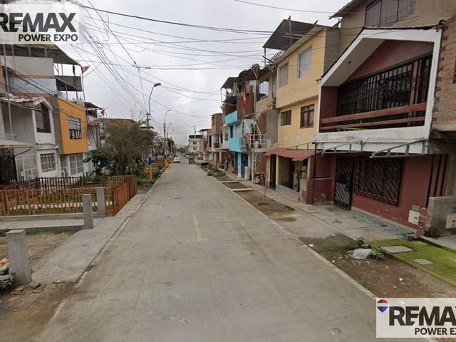 place photo 23