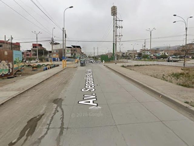 place photo 27