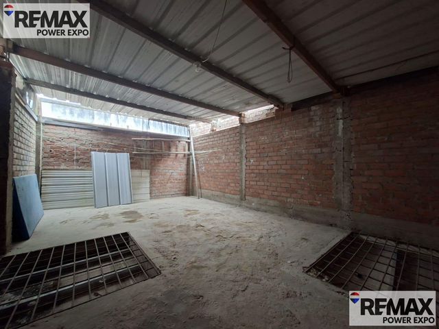 place photo 21
