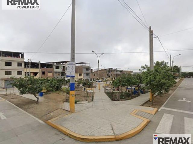place photo 25