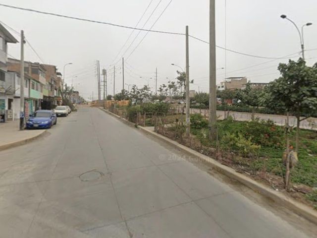 place photo 26