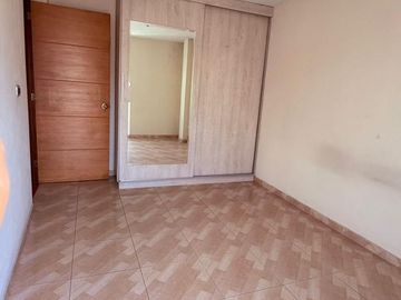 place photo 47