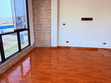 place photo 49