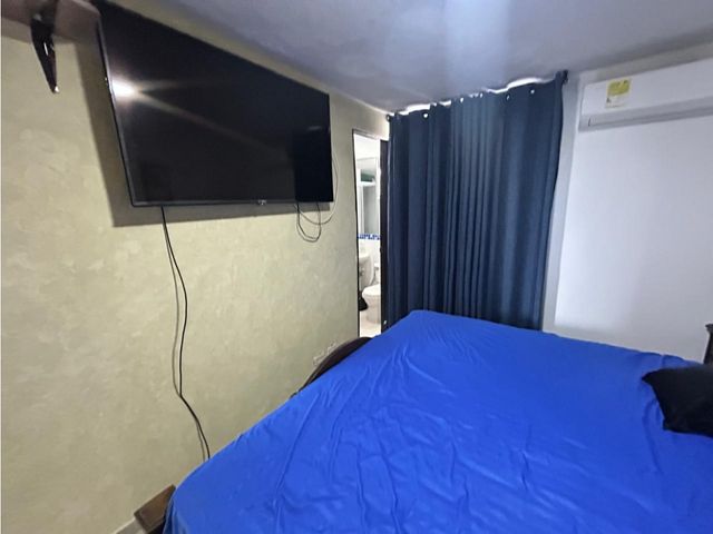place photo 24