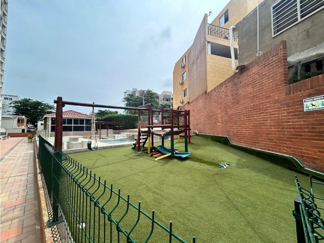 place photo 31