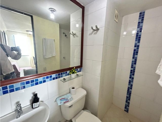 place photo 26