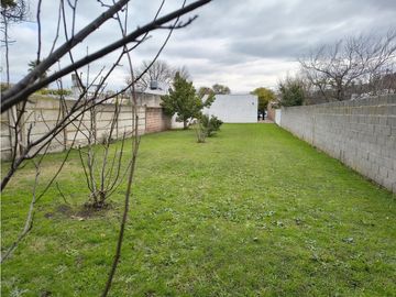 place photo 23