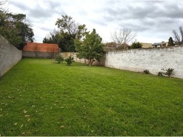 place photo 21
