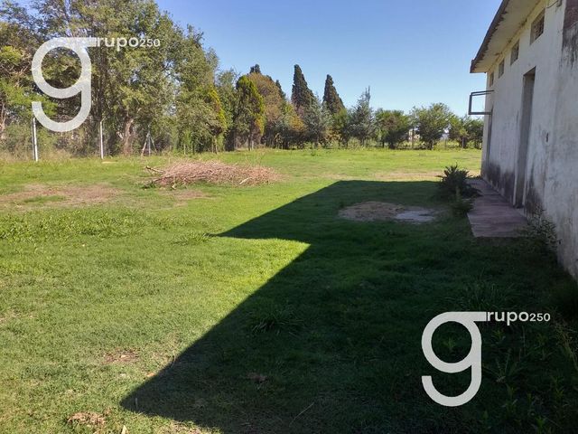 place photo 5