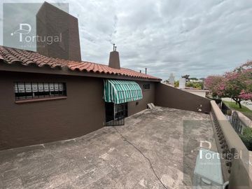 place photo 32