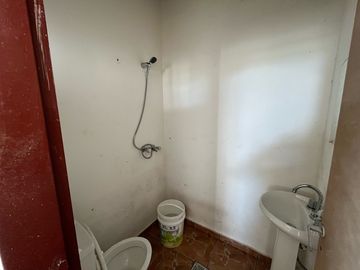 place photo 21