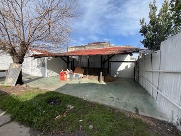 place photo 22