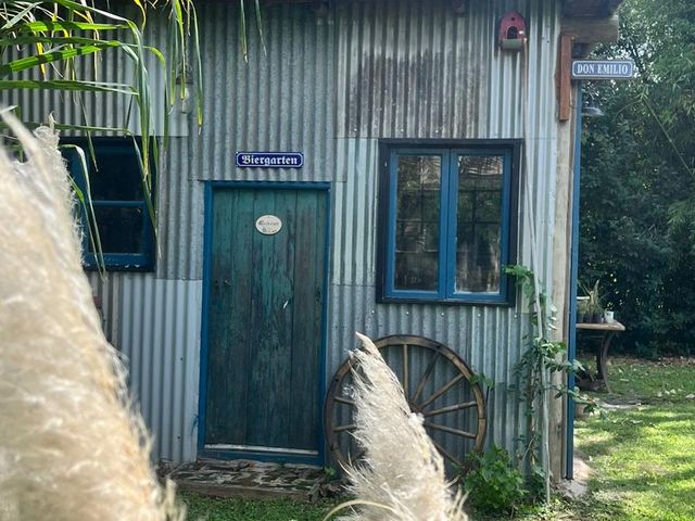place photo 25
