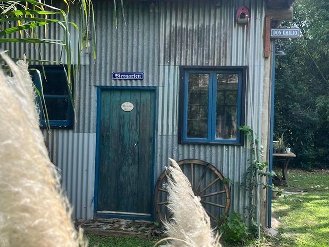 place photo 37