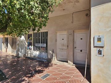 place photo 25
