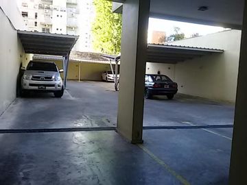 place photo 16