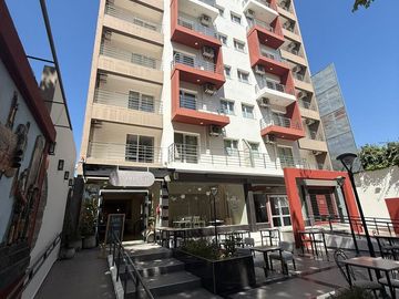 place photo 12