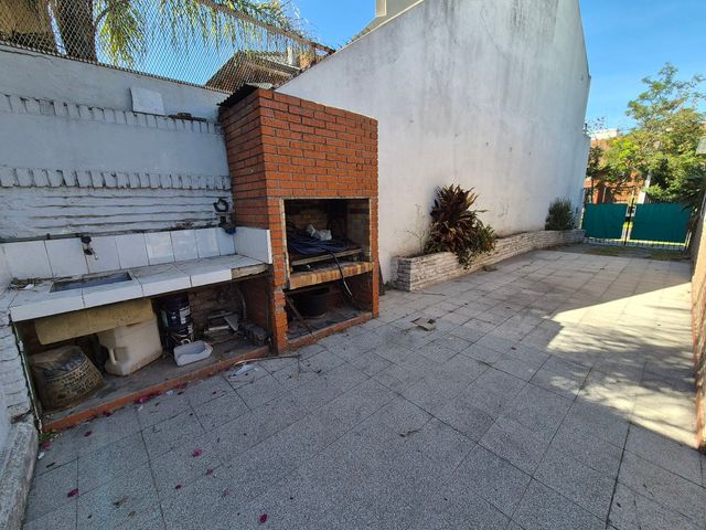 place photo 32
