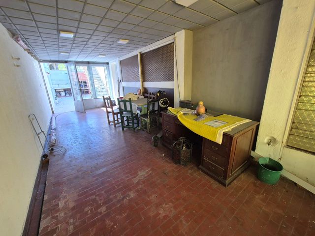place photo 30