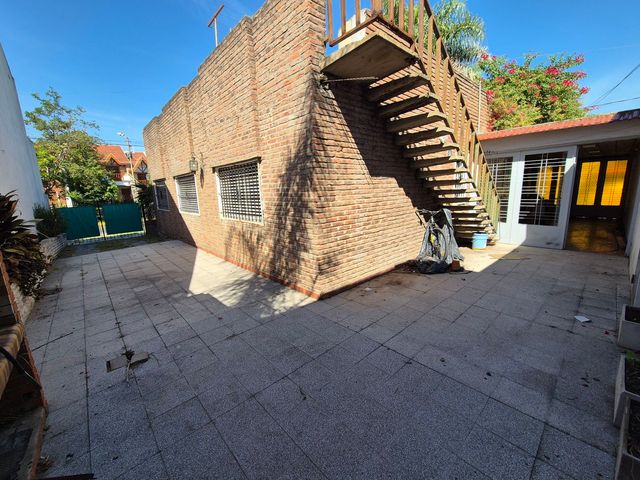 place photo 33