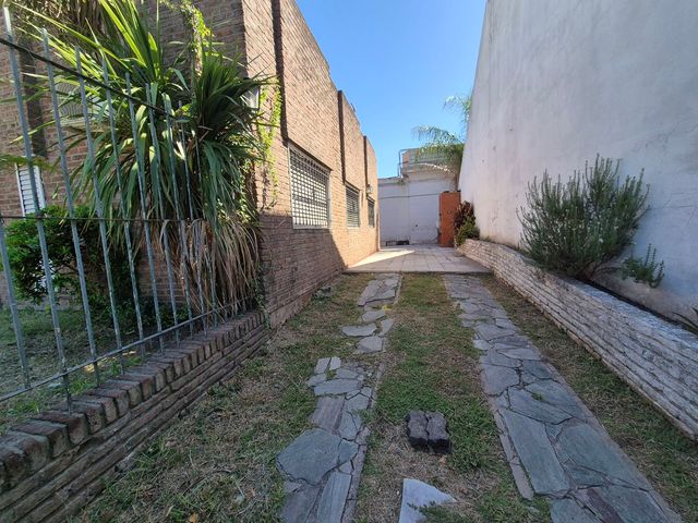 place photo 34