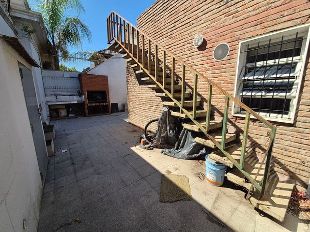 place photo 31