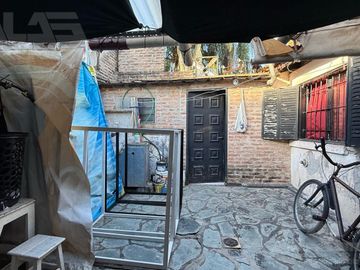 place photo 17