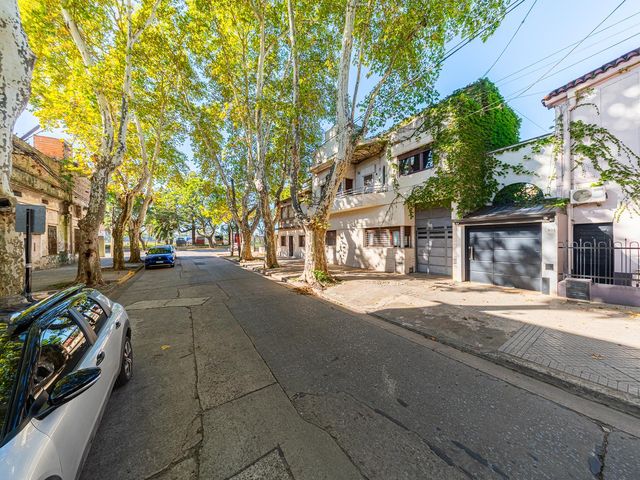 place photo 35