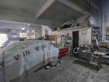 place photo 11